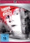 Ghost Story (uncut)
